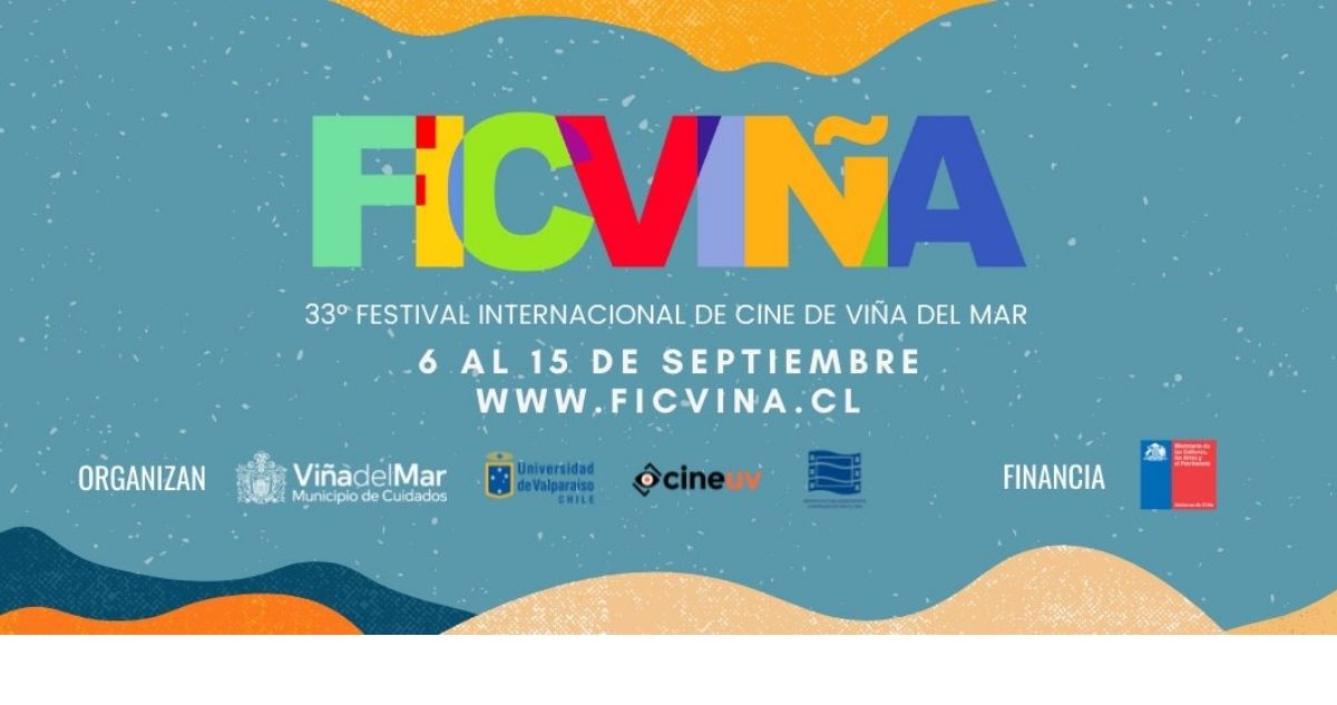 Crédito | FICVIÑA