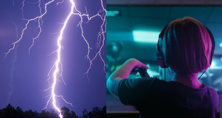 Imagenes referenciales | Pexels (CCO)