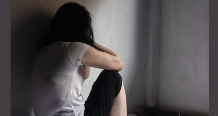 Imagen referencial | Wikimedia Commons