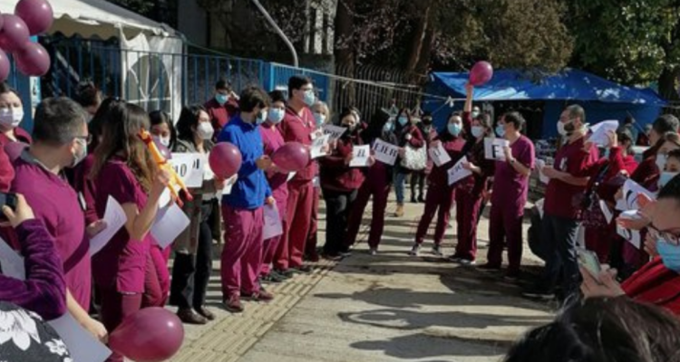 @asuputamadre_87 | Twitter