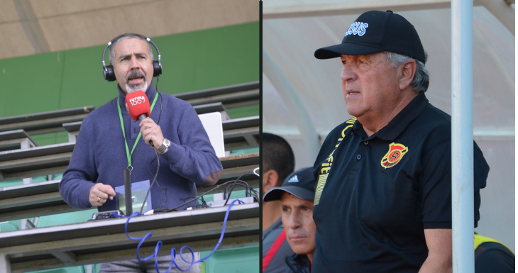 Facebook | Agencia UNO