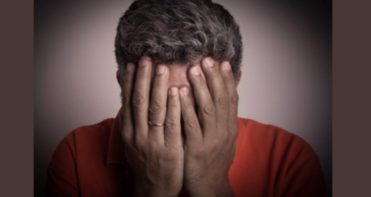 Imagen referencial | Flickr (CCO)