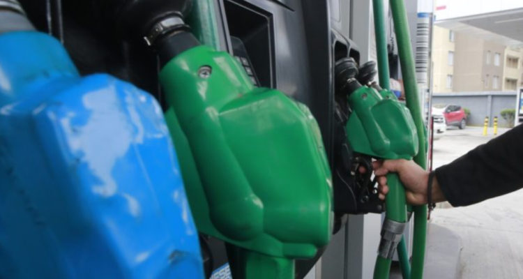 Contexto | Agencia UNO