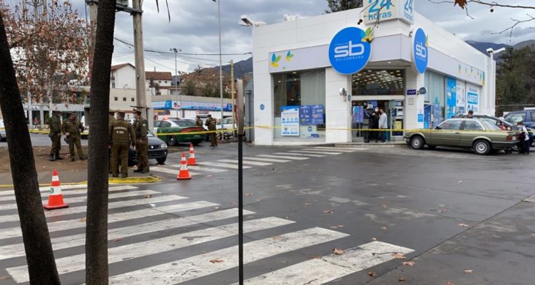 Christian Borcoski | RBB