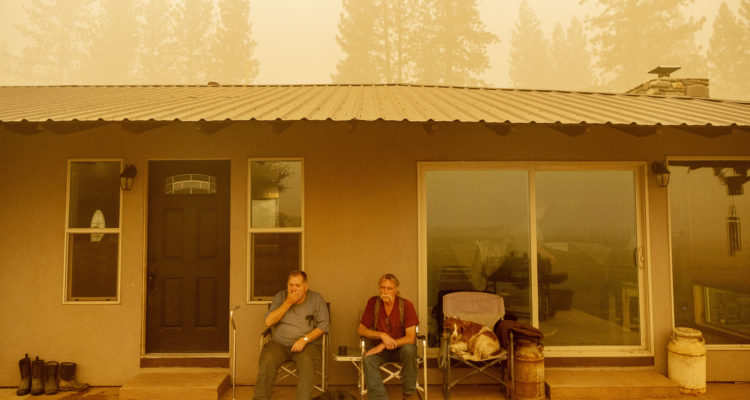 Agence France-Presse