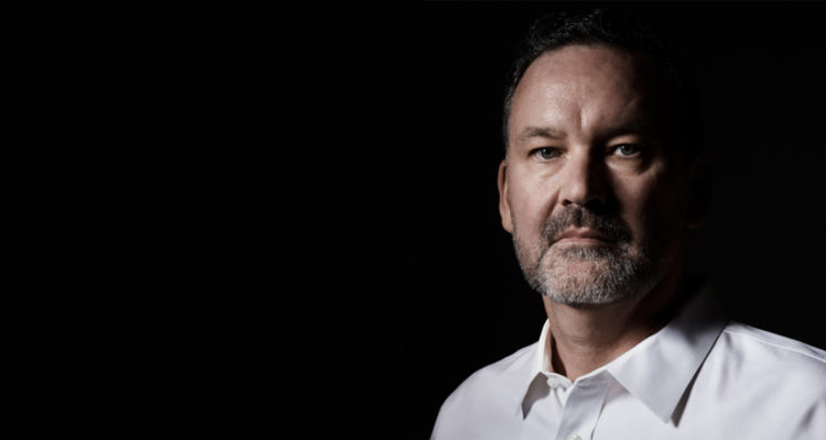 Ian MacLachlan | Forbes