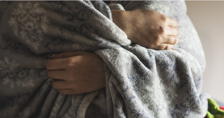 CONTEXTO | Max Pixel
