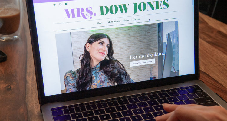 Agence France-Presse