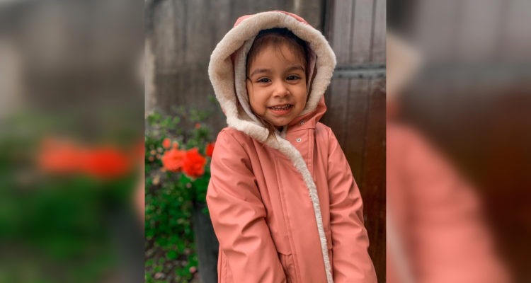 Maite Marín Petit | Facebook