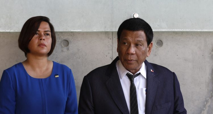 Gali Tibbon | Agence France-Presse