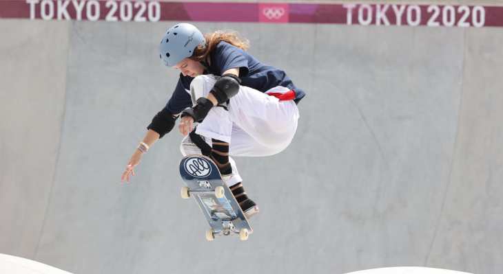 Twitter | @INDChileOficial