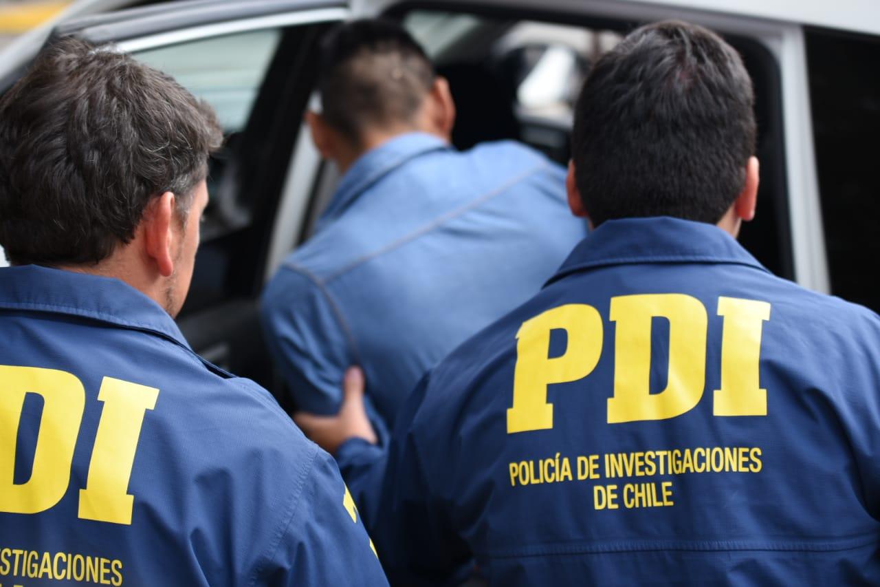 CONTEXTO | PDI