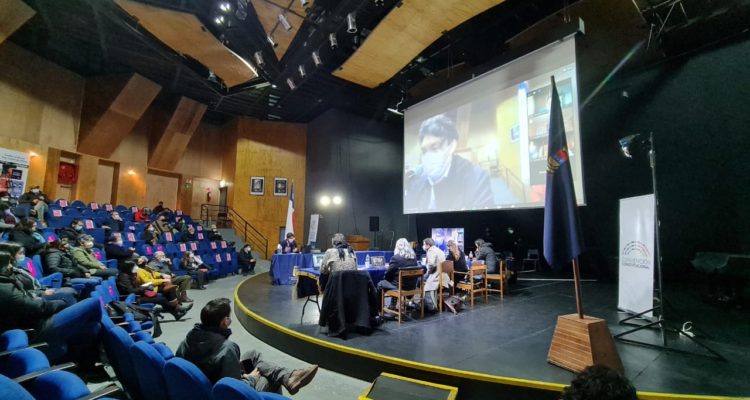 Beatriz Sánchez | Twitter