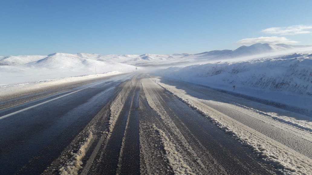 nieve-ruta5-taltal-antofagasta