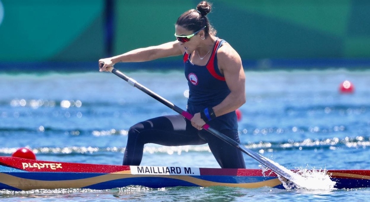 Twitter | @INDChileOficial