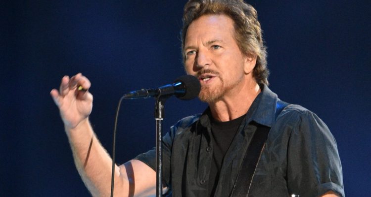 Agence France Presse