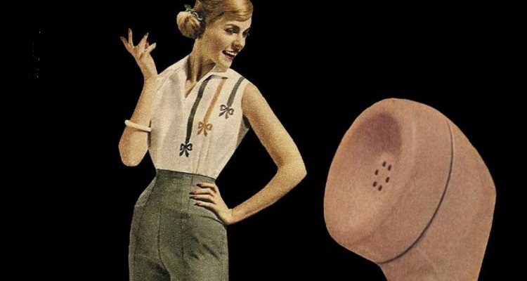 Editorial Sexto Piso (c)