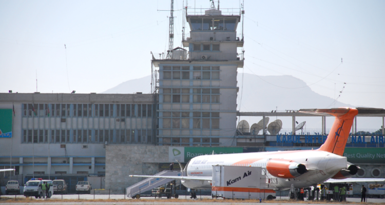 Contexto | Wikipedia (CC)