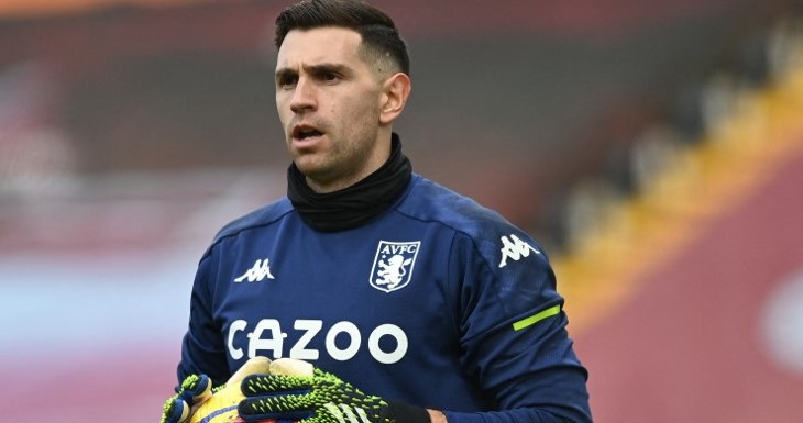 Archivo | Agence France Presse