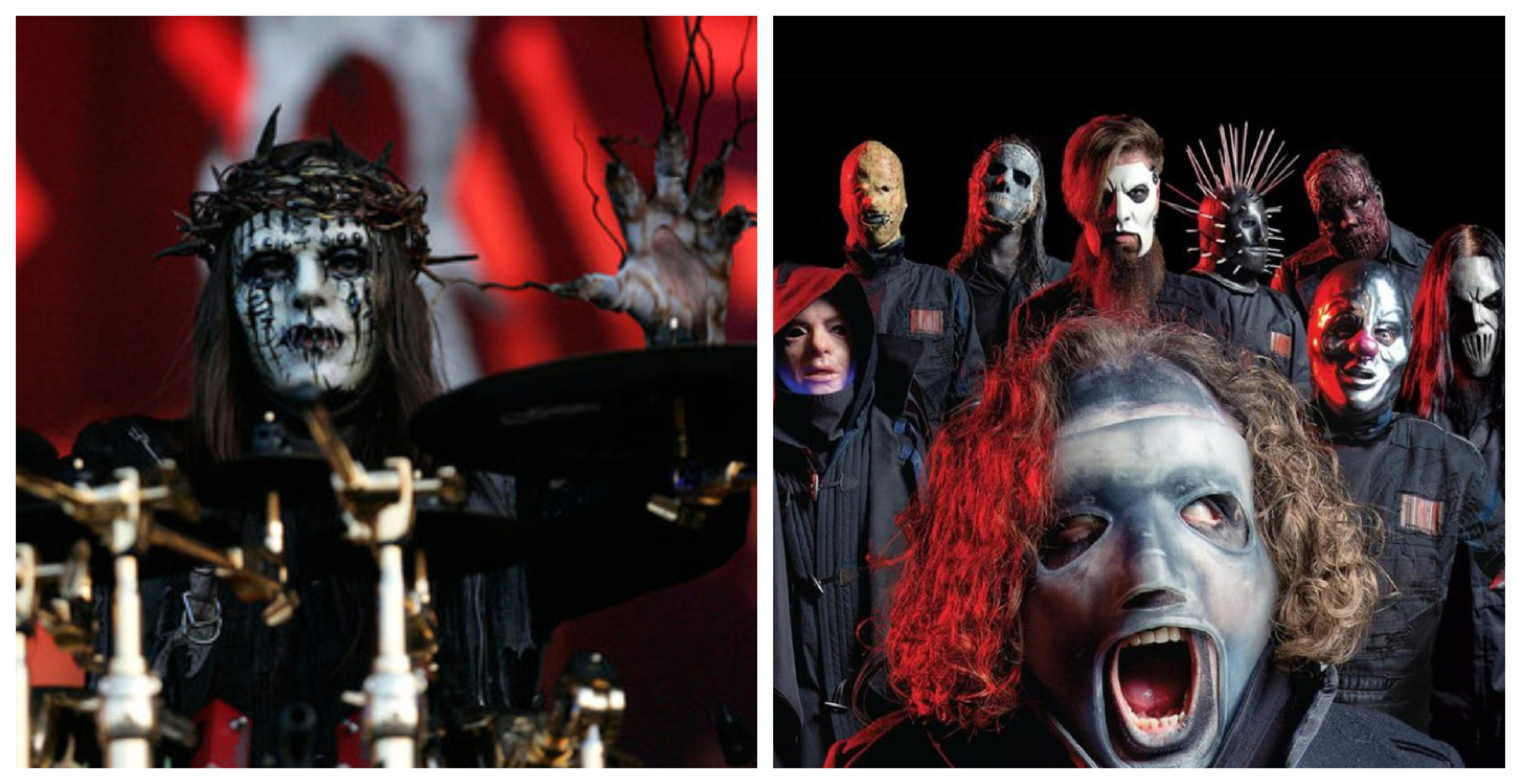 Slipknot