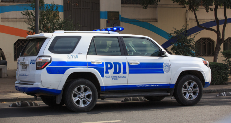 CONTEXTO | Agencia UNO