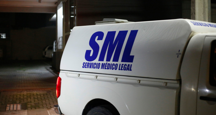 Contexto | Agencia UNO