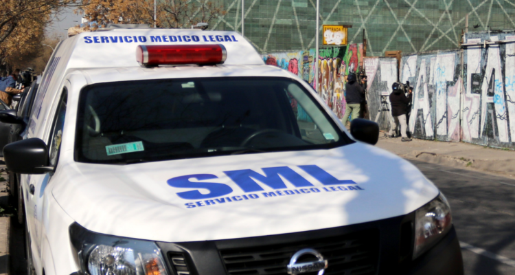 CONTEXTO | Agencia UNO