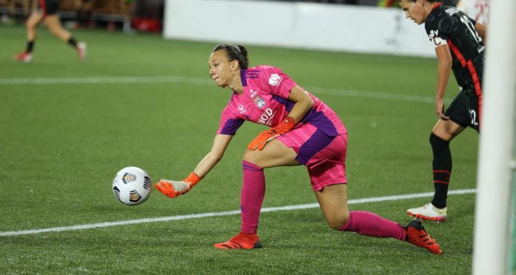 Olympique Lyon | Oficial