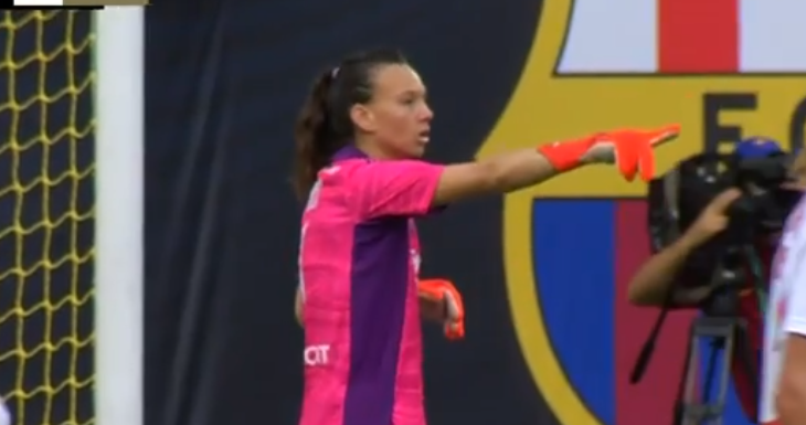 Captura de pantalla | DirecTV