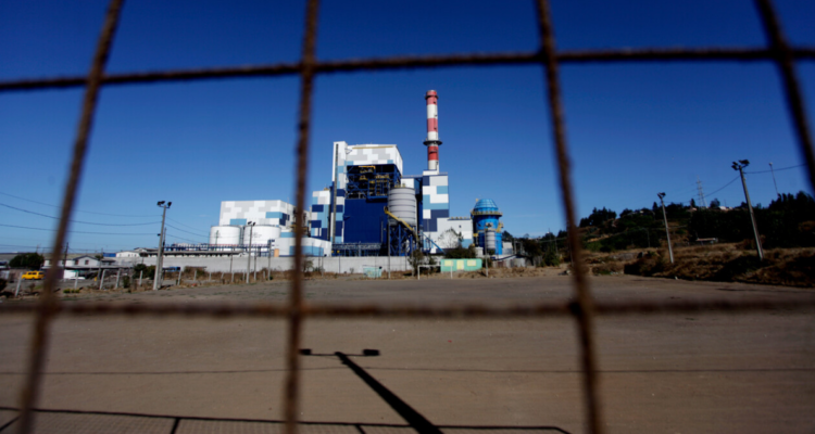 Contexto | Agencia UNO