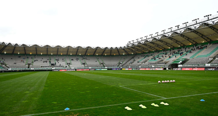 ARCHIVO | Agencia UNO