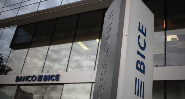 Ailen Díaz | Agencia UNO