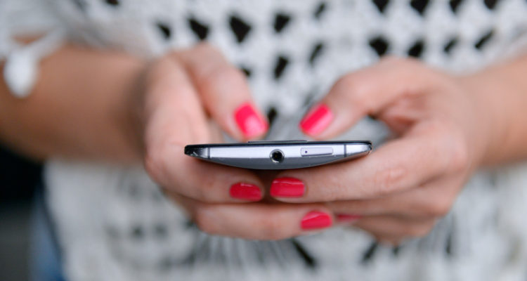 ARCHIVO | Agencia UNO