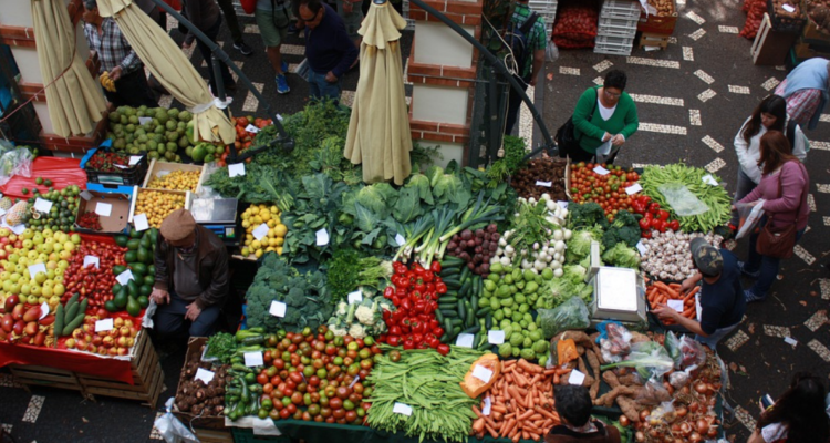 Contexto | https://pixabay.com/