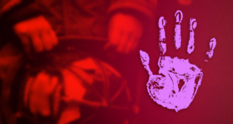 Diseño: Jaime Silva (BBCL)