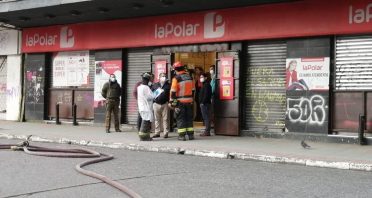 Cristian Cerna | RBB