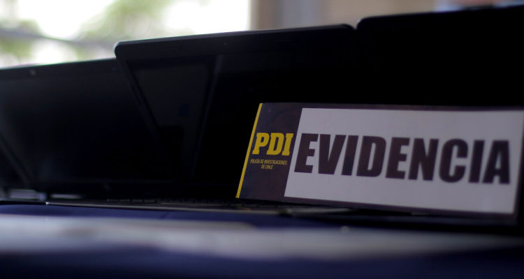 CONTEXTO | Agencia UNO