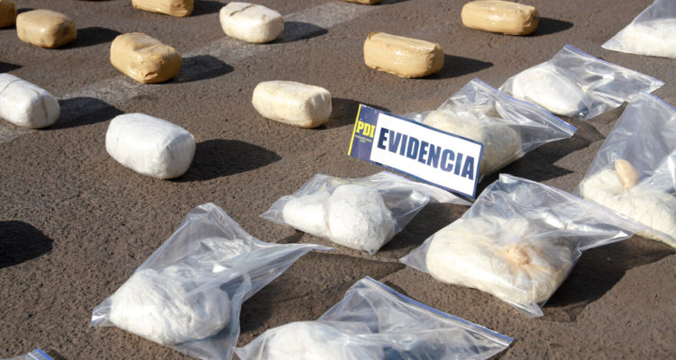 CONTEXTO | Agencia UNO