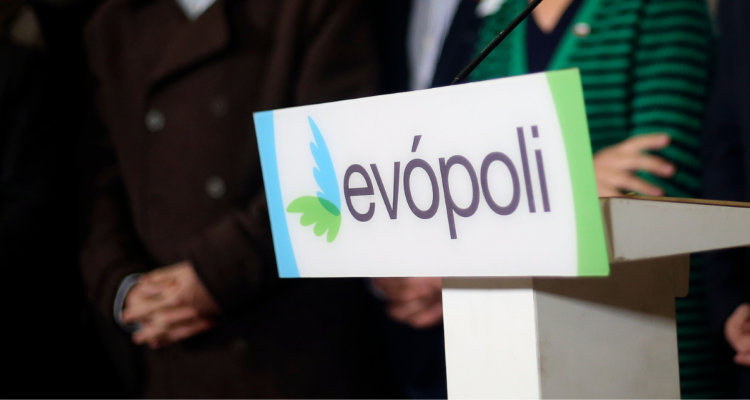 Contexto | Agencia UNO