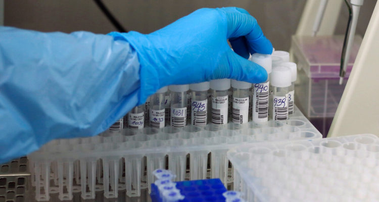 CONTEXTO | Agencia UNO