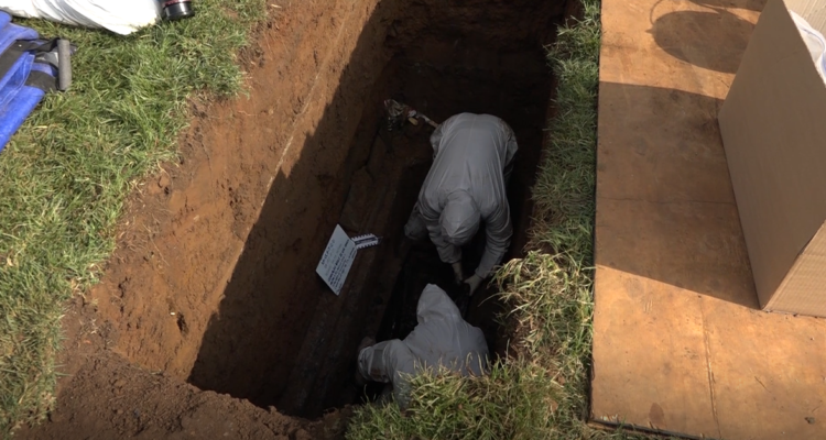 Corte de Apelaciones de La Serena