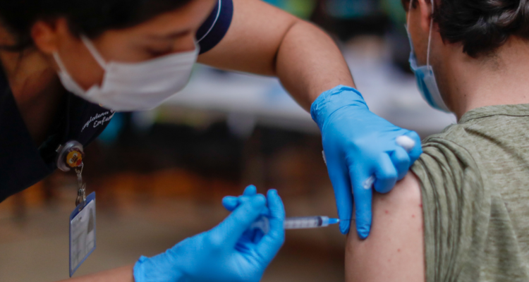 CONTEXTO | Agencia UNO