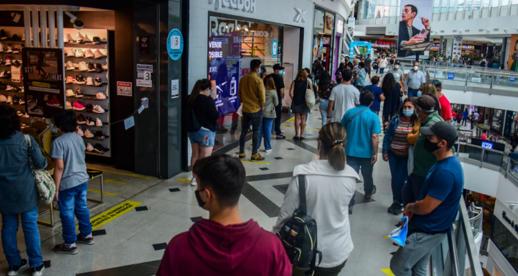 Contexto | Agencia UNO