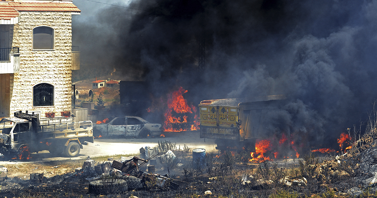 explosion-tanque-cisterna-libano.jpg