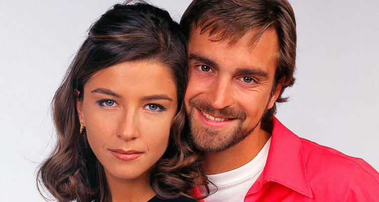 “Adrenalina” | GAM