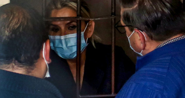 Agence France-Presse