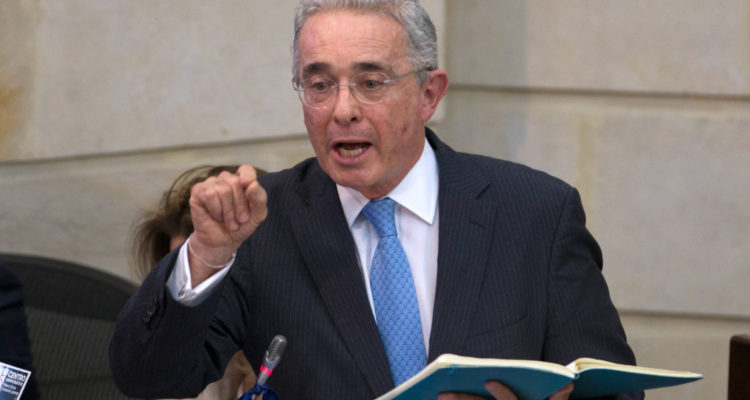 Archivo | Diana Sanchez | AFP