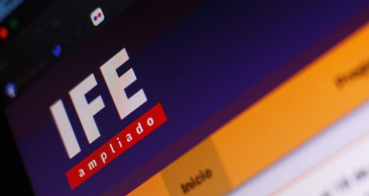 CONTEXTO | Agencia UNO