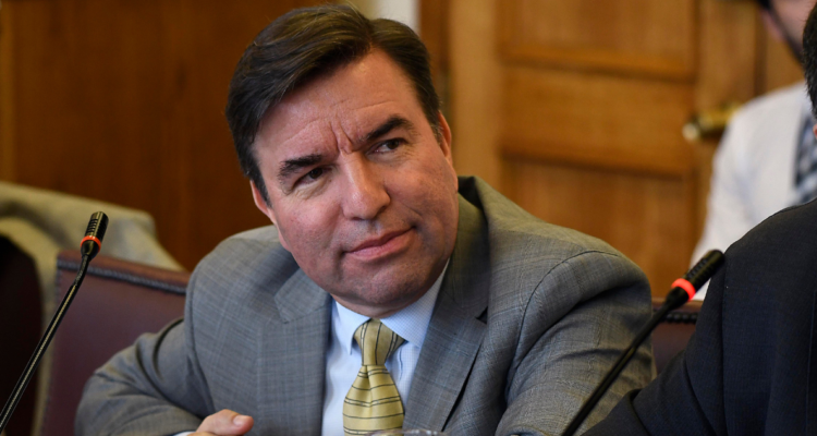 ARCHIVO | Agencia UNO