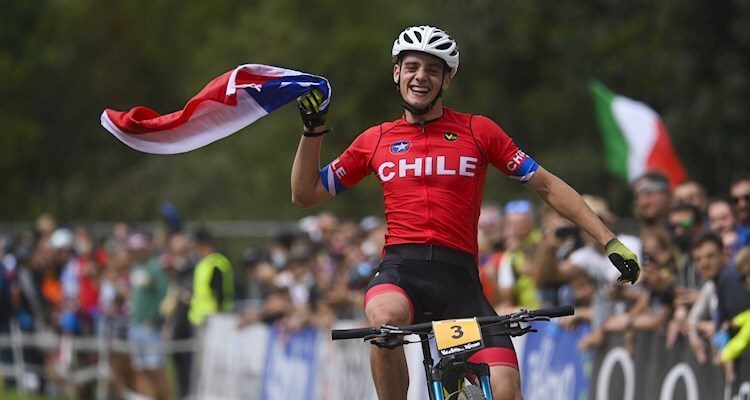 EFE I EPA I Gian Ehrenzeller 
